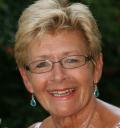 Rosemary Kirby. MBACP Registered Rosemary Kirby. MBACP Registered